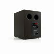 Pylon Audio Opal Sub Wenge Subwoofer Autoryzowany Dealer - 3