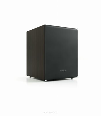 Pylon Audio Opal Sub Wenge Subwoofer Autoryzowany Dealer