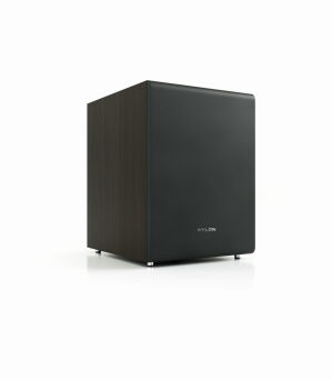 Pylon Audio Opal Sub Wenge Subwoofer Autoryzowany Dealer