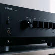 Yamaha R-N1000A Amplituner Sieciowy Autoryzowany Dealer - 3