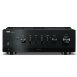 Yamaha R-N1000A Amplituner Sieciowy Autoryzowany Dealer - 4