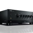 Yamaha R-N1000A Amplituner Sieciowy Autoryzowany Dealer - 2