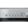 Yamaha R-N1000A Amplituner Sieciowy Autoryzowany Dealer - 7