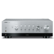 Yamaha R-N1000A Amplituner Sieciowy Autoryzowany Dealer - 9