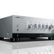 Yamaha R-N1000A Amplituner Sieciowy Autoryzowany Dealer - 8