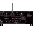 Yamaha R-N1000A Amplituner Sieciowy Autoryzowany Dealer - 5