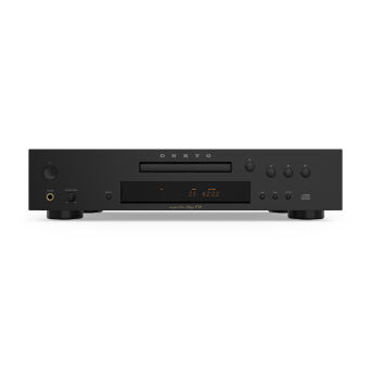 Onkyo Icon C-30 Odtwarzacz Płyt CD Autoryzowany Dealer