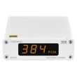 TOPPING D10S Czarny DAC USB Autoryzowany Dealer - 2