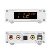 TOPPING D10S Czarny DAC USB Autoryzowany Dealer - 3