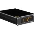 TOPPING D10S Czarny DAC USB Autoryzowany Dealer - 5
