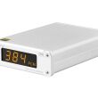 TOPPING D10S Czarny DAC USB Autoryzowany Dealer - 7