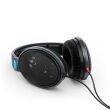 Sennheiser HD600 Audiofilskie Słuchawki Autoryzowany Dealer Poznań PYTAJ O DOSTĘPNOŚĆ ! - 4