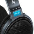 Sennheiser HD600 Audiofilskie Słuchawki Autoryzowany Dealer Poznań PYTAJ O DOSTĘPNOŚĆ ! - 5