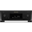 MARANTZ SACD 30n Czarny Odtwarzacz CD/SACD Premium Autoryzowany Dealer - 2