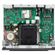 MARANTZ SACD 30n Czarny Odtwarzacz CD/SACD Premium Autoryzowany Dealer - 5