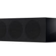 KEF R2 Meta Czarny Połysk Kolumna Centralna Autoryzowany Dealer - 3
