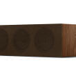 KEF R2 Meta Czarny Połysk Kolumna Centralna Autoryzowany Dealer - 10