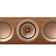 KEF R2 Meta Czarny Połysk Kolumna Centralna Autoryzowany Dealer - 11