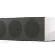 KEF R2 Meta Czarny Połysk Kolumna Centralna Autoryzowany Dealer - 7