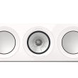 KEF R2 Meta Czarny Połysk Kolumna Centralna Autoryzowany Dealer - 8