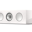 KEF R2 Meta Czarny Połysk Kolumna Centralna Autoryzowany Dealer - 9