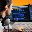 Beyerdynamic DT 880 PRO 250 ohm Słuchawki Studyjne Dostępne ! - 4