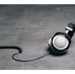 Beyerdynamic DT 880 PRO 250 ohm Słuchawki Studyjne Dostępne ! - 3