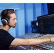 Beyerdynamic DT 880 PRO 250 ohm Słuchawki Studyjne Dostępne ! - 5