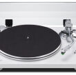 TEAC TN-3B SE Gramofon HG Biały Autoryzowany Dealer - 2