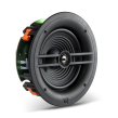 JBL STAGE 280C GŁOŚNIK INSTALACYJNY Autoryzowany Dealer - 4