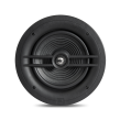 JBL STAGE 280C GŁOŚNIK INSTALACYJNY Autoryzowany Dealer - 2