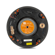JBL STAGE 280C GŁOŚNIK INSTALACYJNY Autoryzowany Dealer - 3