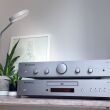 Cambridge Audio AXA25 Wzmacniacz Autoryzowany Dealer - 3