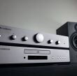 Cambridge Audio AXA25 Wzmacniacz Autoryzowany Dealer - 2