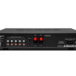 Cambridge Audio AXA25 Wzmacniacz Autoryzowany Dealer - 4