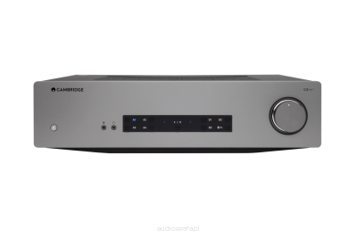 Cambridge Audio CXA81 Wzmacniacz zintegrowany Autoryzowany Dealer