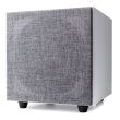 Argon Audio MALMÖ SUB 10 Orzech Subwoofer Autoryzowany Dealer - 4