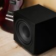 Argon Audio MALMÖ SUB 10 Orzech Subwoofer Autoryzowany Dealer - 7