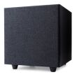 Argon Audio MALMÖ SUB 10 Orzech Subwoofer Autoryzowany Dealer - 6