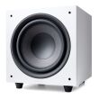 Argon Audio MALMÖ SUB 10 Orzech Subwoofer Autoryzowany Dealer - 3