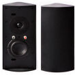 Cornered Audio C3 Głośnik Narożny HI-FI Autoryzowany Dealer - 2