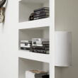 Cornered Audio C3 Głośnik Narożny HI-FI Autoryzowany Dealer - 6
