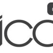 iconConnect HDMI Aktywny Kabel Światłowodowy 4K 18Gbps Autoryzowany Dealer - 3