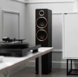 Argon Audio Fenris A55 Białe Kolumny Stereo Aktywne Autoryzowany Dealer - 7