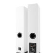 Argon Audio Fenris A55 Białe Kolumny Stereo Aktywne Autoryzowany Dealer - 2