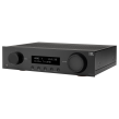 JBL MA310 Czarny 5.2-kanałowy Amplituner kina domowego Autoryzowany Dealer - 2