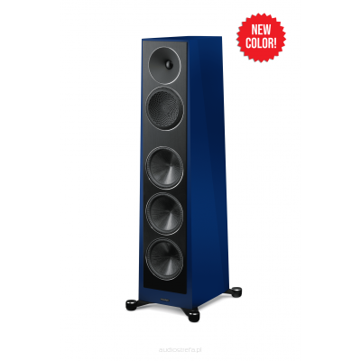 Paradigm Founder 120H Azure Ice