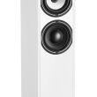 Triangle Borea BR07 kolumny podłogowe (biały) 2,5-drożne o mocy 120W Autoryzowany dealer - 2