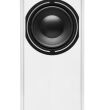 Triangle Borea BR07 kolumny podłogowe (biały) 2,5-drożne o mocy 120W Autoryzowany dealer - 3