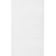 Triangle Borea BR07 kolumny podłogowe (biały) 2,5-drożne o mocy 120W Autoryzowany dealer - 4